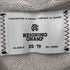 レイニングチャンプ REIGNING CHAMP レイニングチャンプ REIGNING CHAMP ミッドウェイトテリー クルーネック スウェット トレーナー プルオーバー 長袖 XS グレー /DF ■OS レディース レディース import:XS